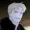 Michael Gough