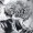 Michael Gough
