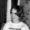 Michael Gough