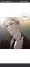 Michael Gough