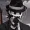 Michael Gough