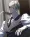 Michael Gough