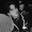 Michael Gough