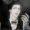 Michael Gough