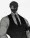 Michael Gough