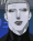 Michael Gough