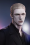 Michael Gough