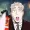 Michael Gough