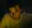 Michael Gough