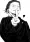 Michael Gough