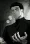 Michael Gough