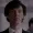 Michael Gough