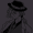 Michael Gough