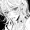 Michael Gough