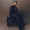 Michael Gough