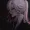 Michael Gough