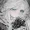 Michael Gough