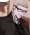 Michael Gough