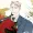 Michael Gough