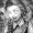 Michael Gough