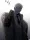 Michael Gough