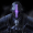 Michael Gough