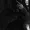 Michael Gough