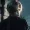 Michael Gough