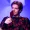 Michael Gough