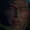 Michael Gough