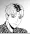 Michael Gough