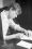 Michael Gough