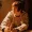 Michael Gough