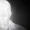 Michael Gough