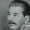 Michael Gough