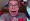 Michael Gough
