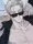 Michael Gough