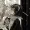 Michael Gough