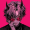 Michael Gough