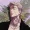 Michael Gough