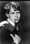 Michael Gough