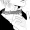 Michael Gough