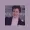 Michael Gough