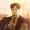 Michael Gough
