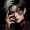 Michael Gough