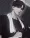 Michael Gough