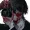 Michael Gough