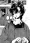 Michael Gough