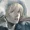 Michael Gough