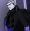 Michael Gough